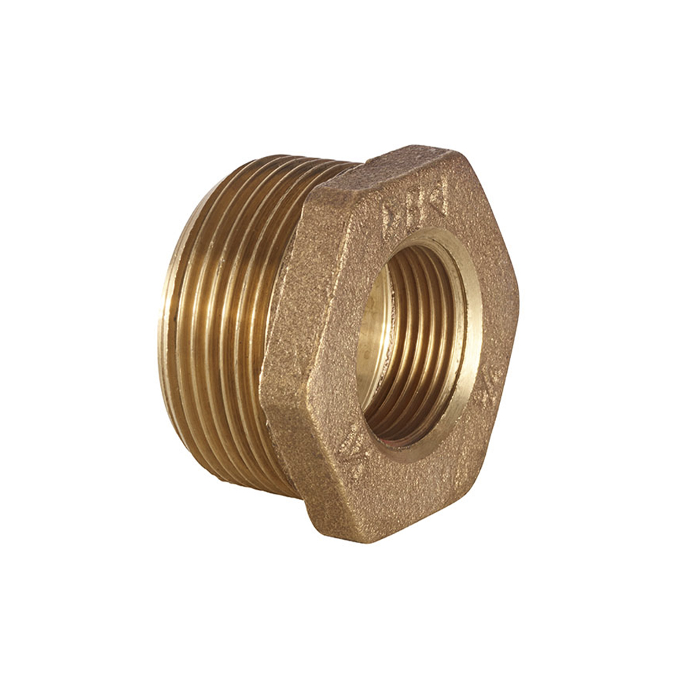 3241006004000 Редукционные вставки Tece 