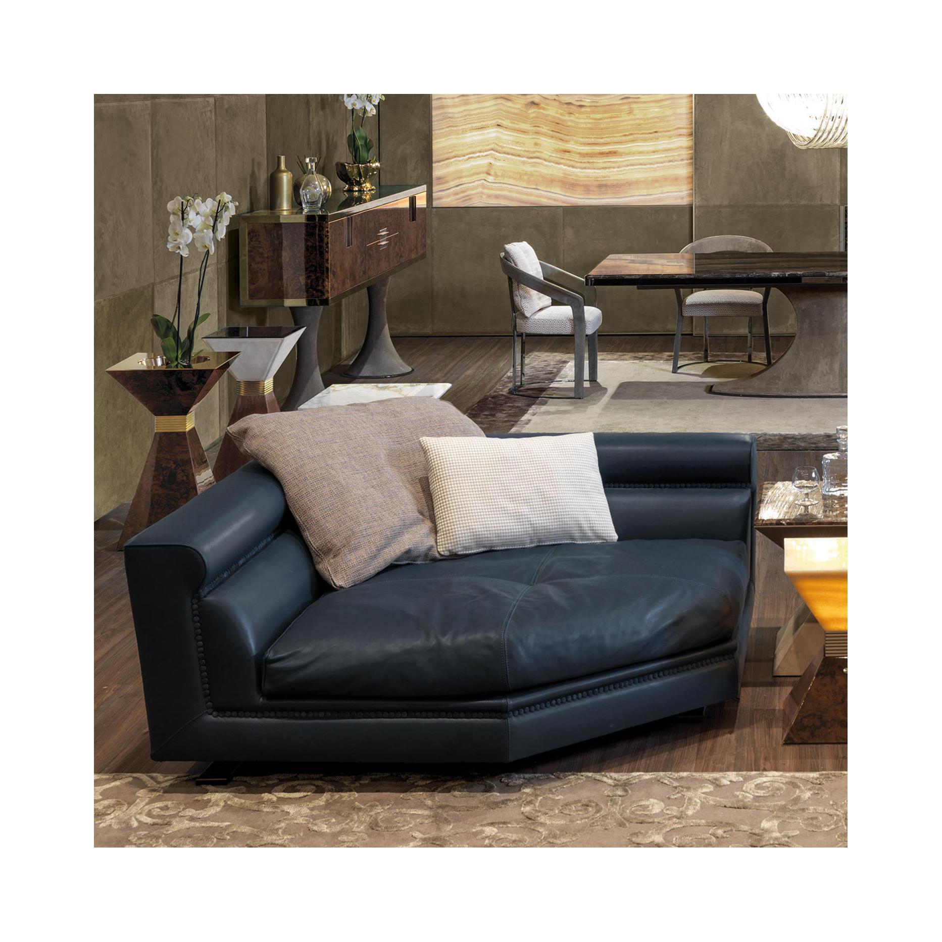 Кресло / Ansel Longhi sun-id-375340 - Вид №1