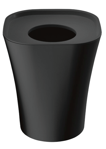 Мусор Magis sun-id-1328962 - Вид №3