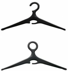 Caimi Brevetti Вешалка полипропиленовая