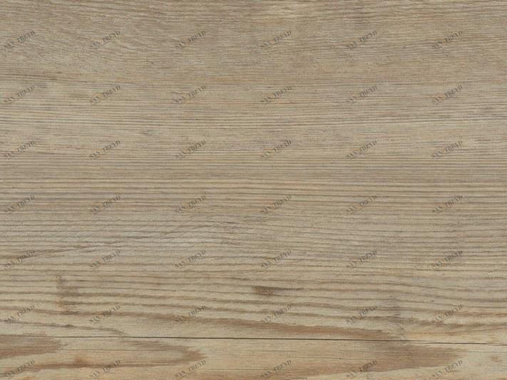 NANNI GIANCARLO & C. Противопожарный пол в лвт sun-id-1481055