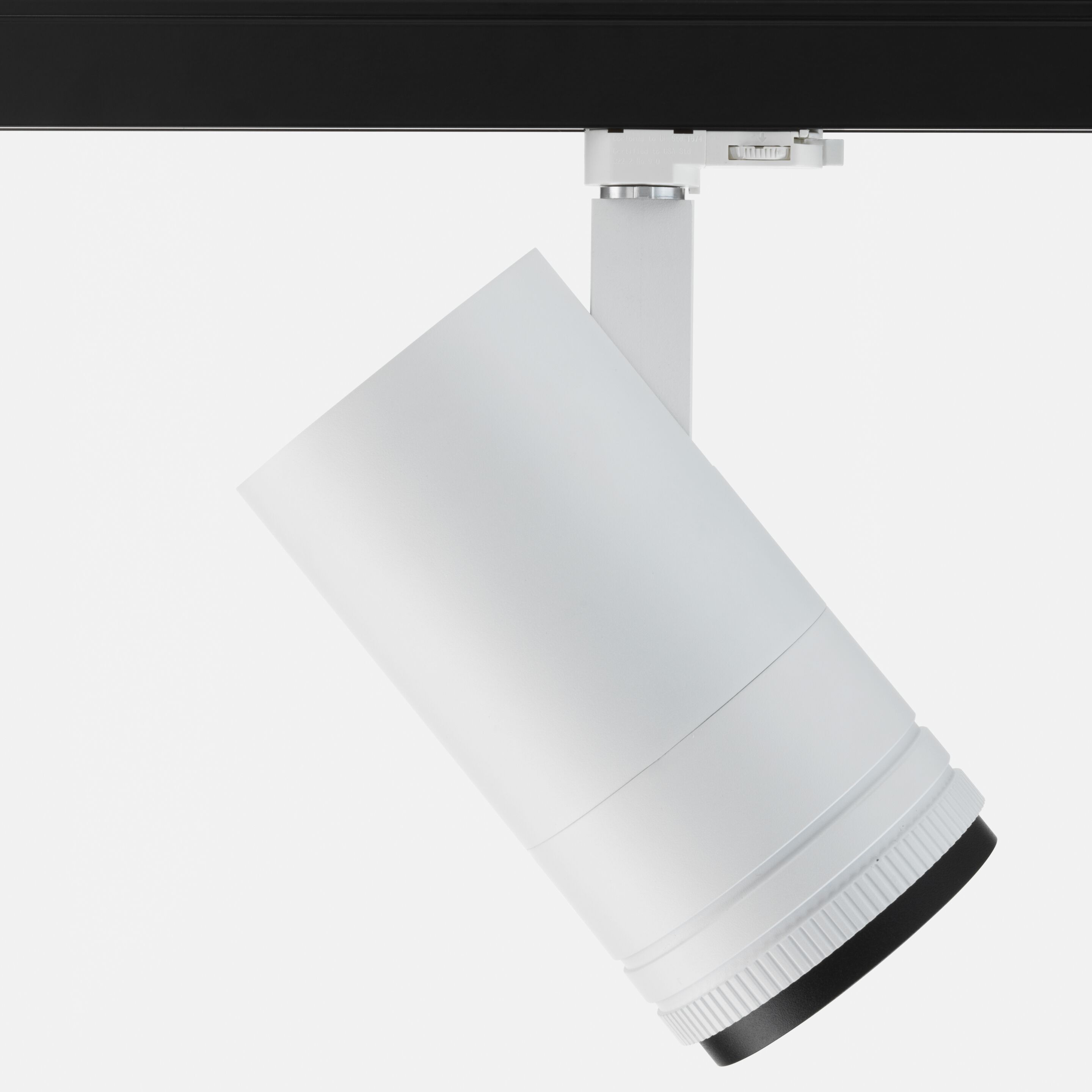 Заливка формы алюминия Сид освещения следа Lucifero's радужная оболочка ARCH-00136358 - Вид №2