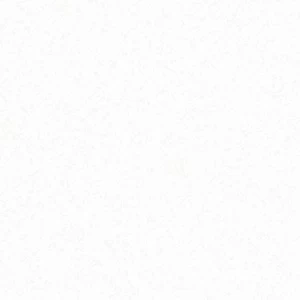 6136-2 Обои Erismann Olivia