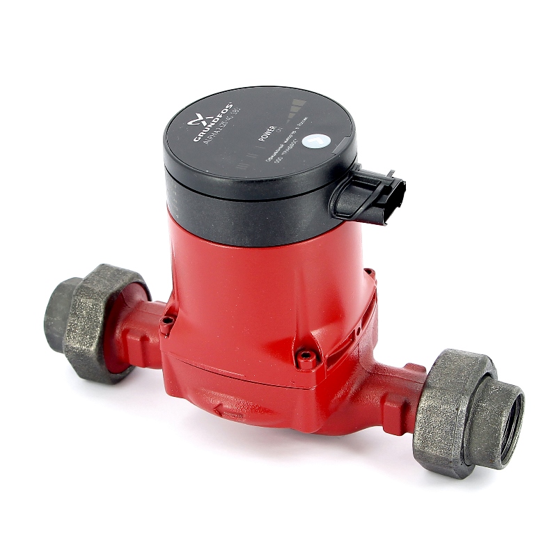 Насос ALPHA 2 Grundfos L 25-40 98257789