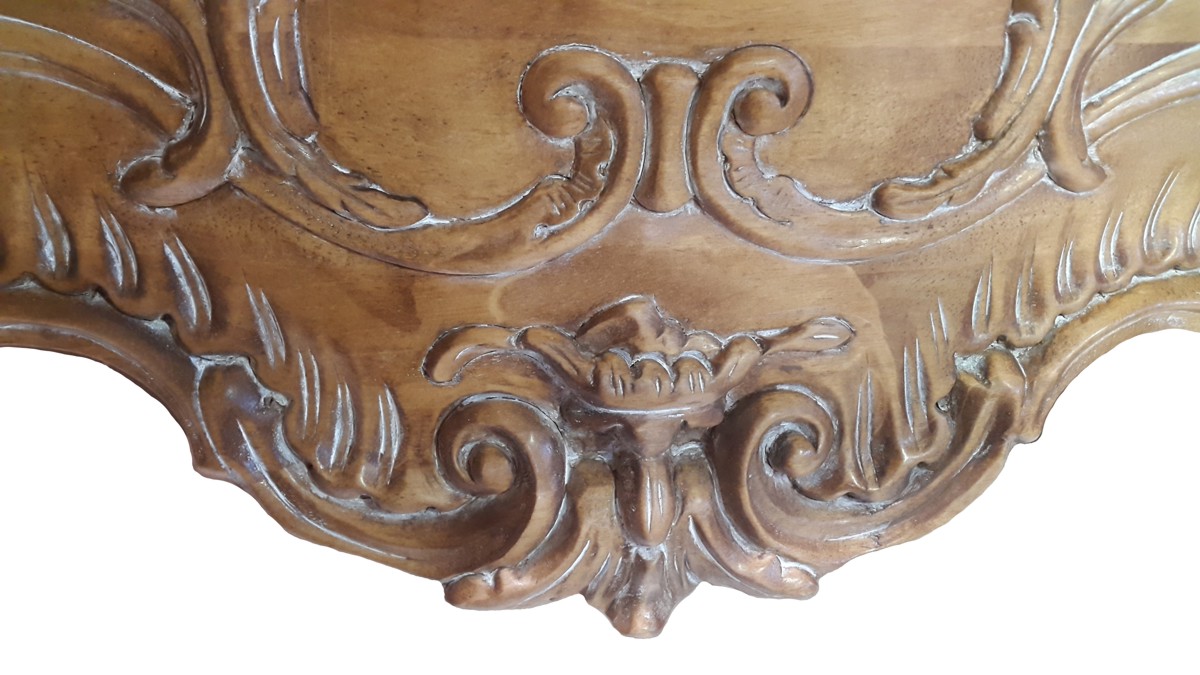 8599/180 Mobile bagno Bianchini&Capponi RINASCIMENTO Bianchini Capponi - Вид №9