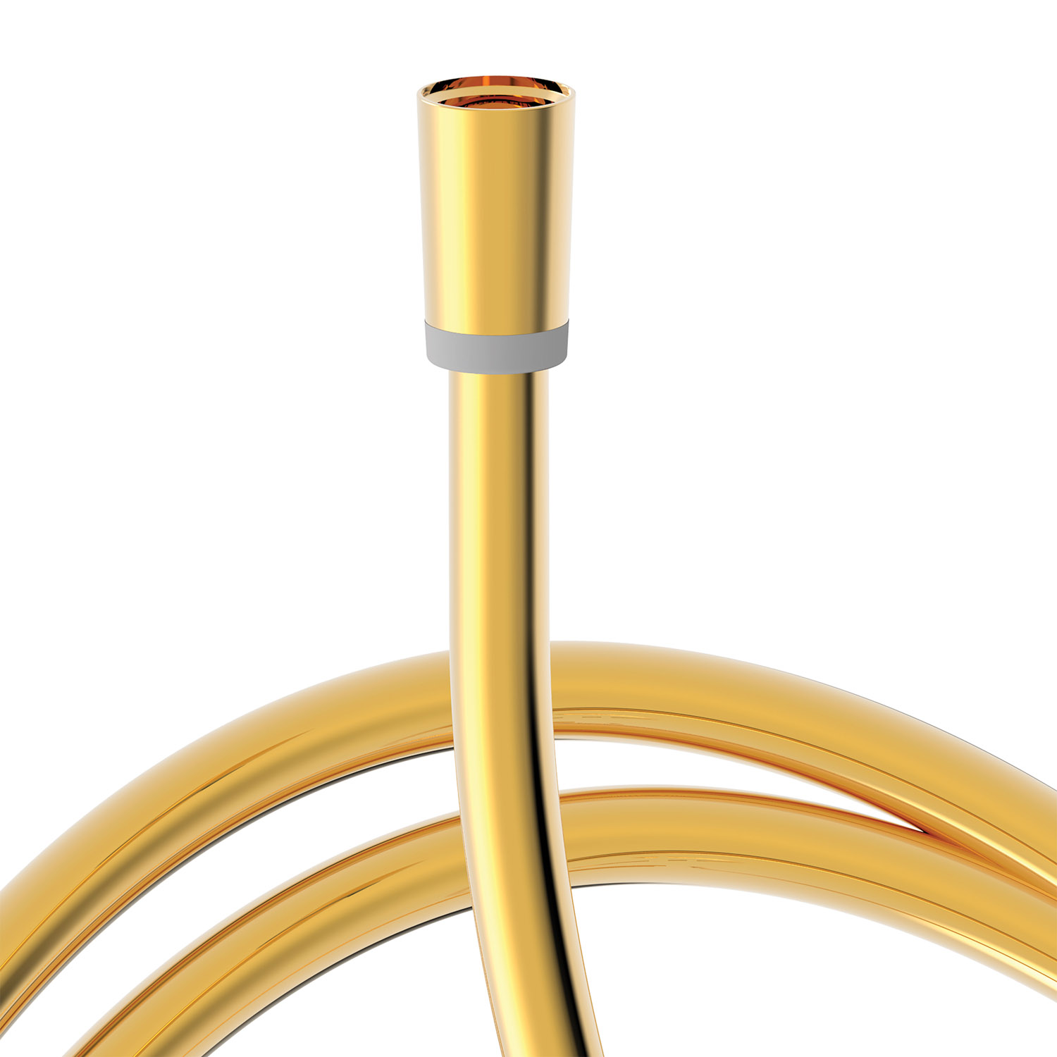 Атласный шланг-9134609OR TRES RICAMBI