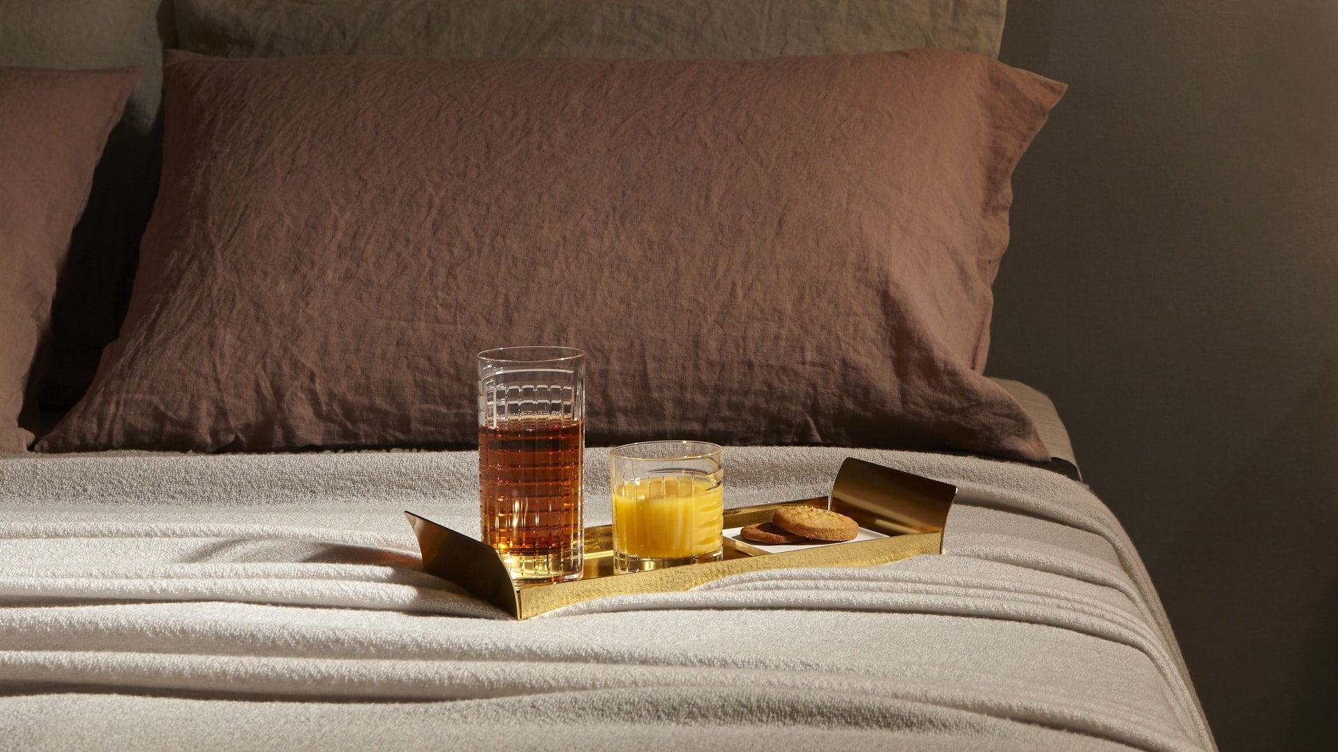 ST-181 Percezione  Аксессуары Antoniolupi  - Вид №10