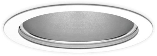 INDELAGUE | ROXO Lighting Круглый встраиваемый светодиодный точечный светильник Dyna sun-id-1400814 - Вид №4