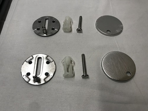 2179MB Унитаз напольный LAB.Space  - Вид №6