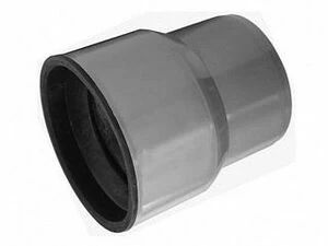 Переход на чугун SINIKON ПП D125х110 мм Стандарт
