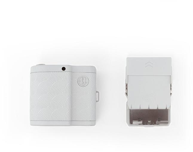 santreyd.com Аксессуар для смартфонов и планшетов  Pw310001-cg  - Вид №6