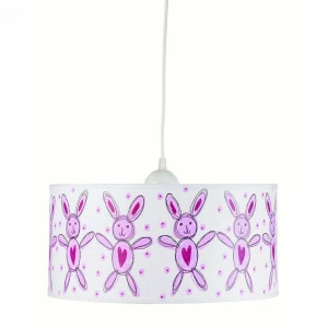 Подвесной светильник Markslojd Vaggeryd 102401 MARKSLOJD VAGGERYD 199102 Белый