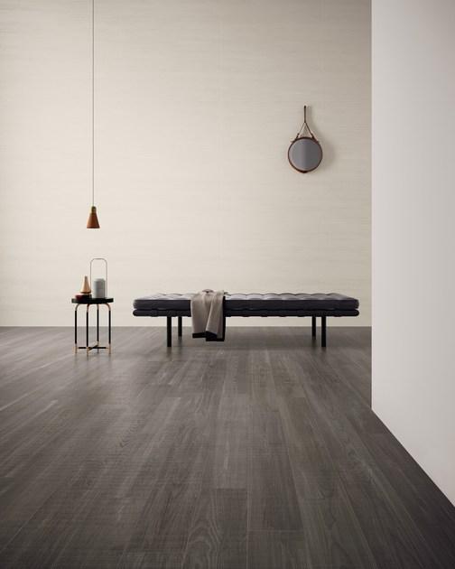 CERAMICA SANT'AGOSTINO Белая плитка для стен Shadebox sun-id-1407706 - Вид №4