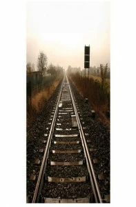 Koziel Гобелен из полиэстера  7904-08