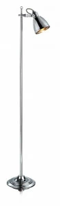 Торшер Markslojd Fjallbacka 104290 MARKSLOJD  180522 Хром