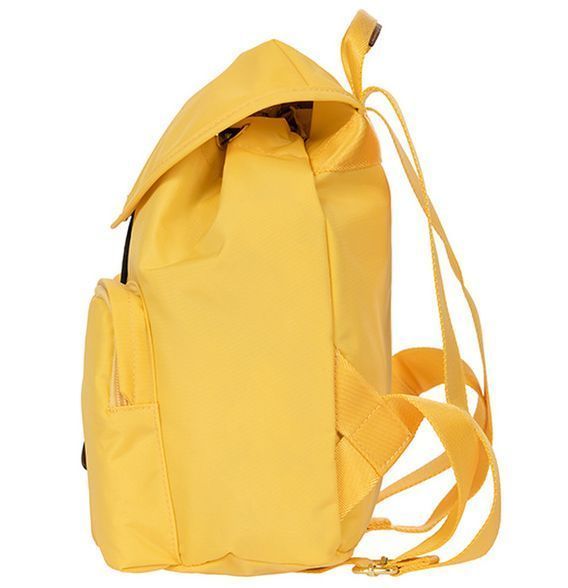 BXL43754.173 Рюкзак BXL43754 Brics X-Travel  - Вид №2