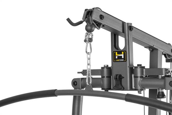 Мультистанция hasttings hastpower Hasttings sun-id-2067856 - Вид №6