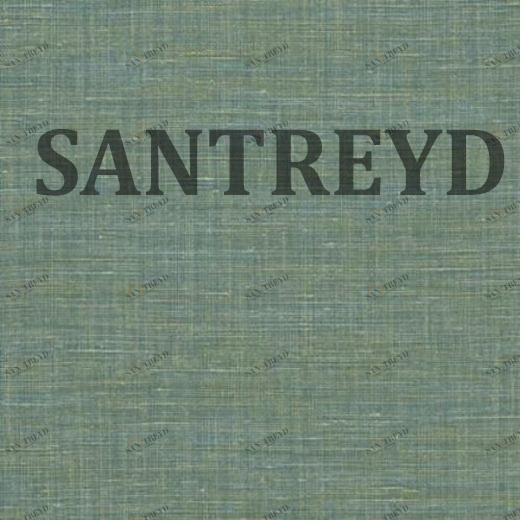 73811640 Обои Casamance Apaches