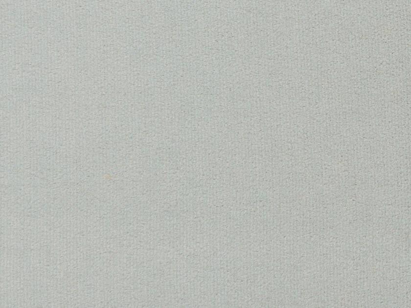 l'Opificio Однотонная огнестойкая ткань trevira® cs Nofire sun-id-1459662 - Вид №10