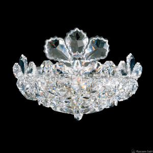 Schonbek 5886E S бра