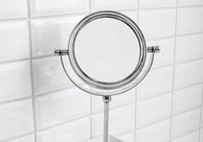 Gentry Home Trevor Вешалка для полотенец отдельно стоящая Unique Dark gold GH102776 - Вид №1