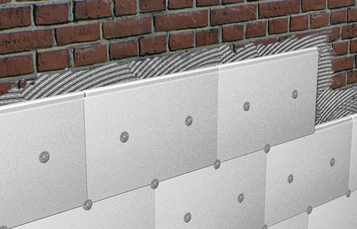 fischer italia Крепление винтами sun-id-1516486 - Вид №1