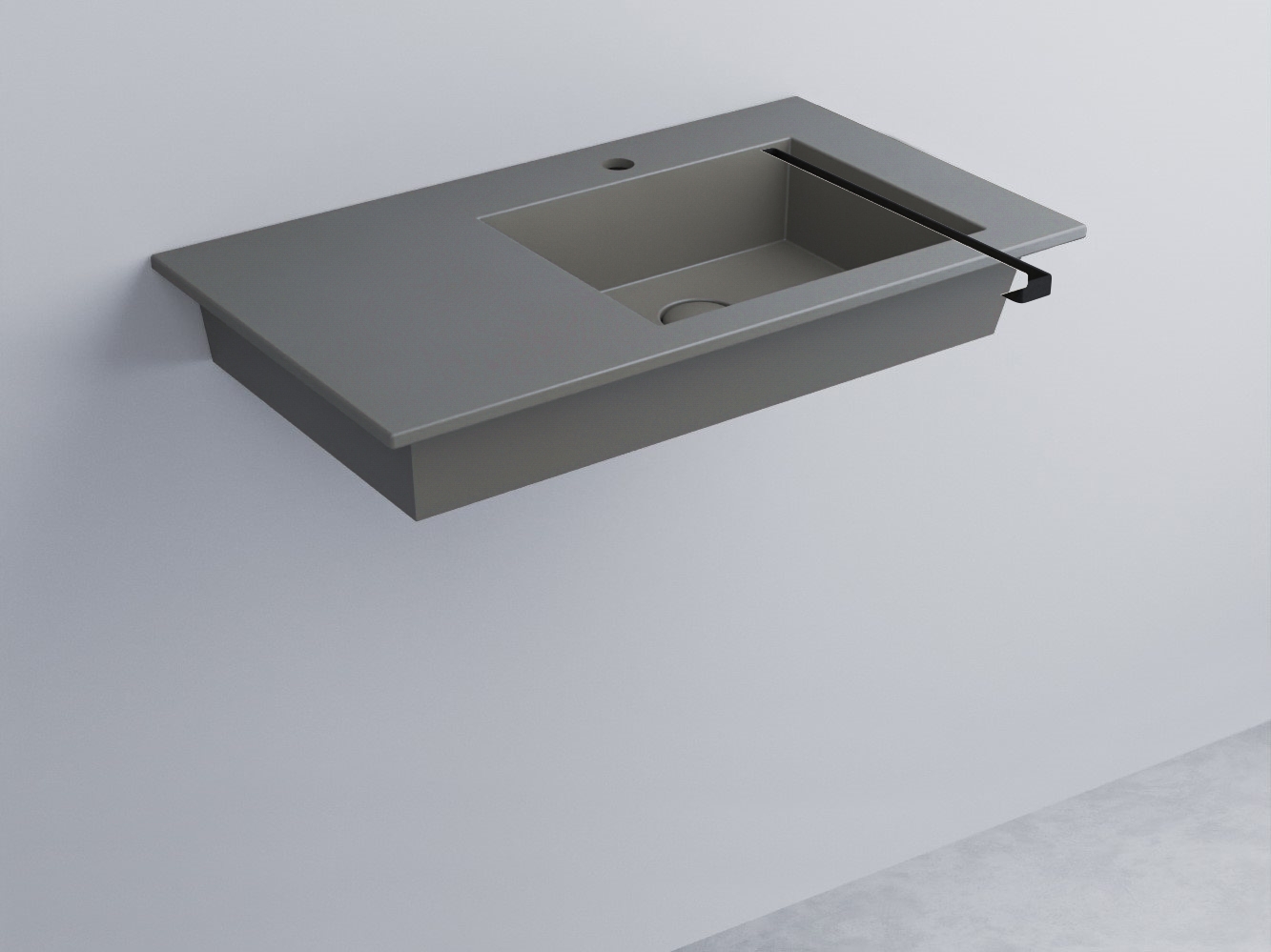 ERLA80DX-CM+ERPLDX-NM cielo Era Ceramica Cielo