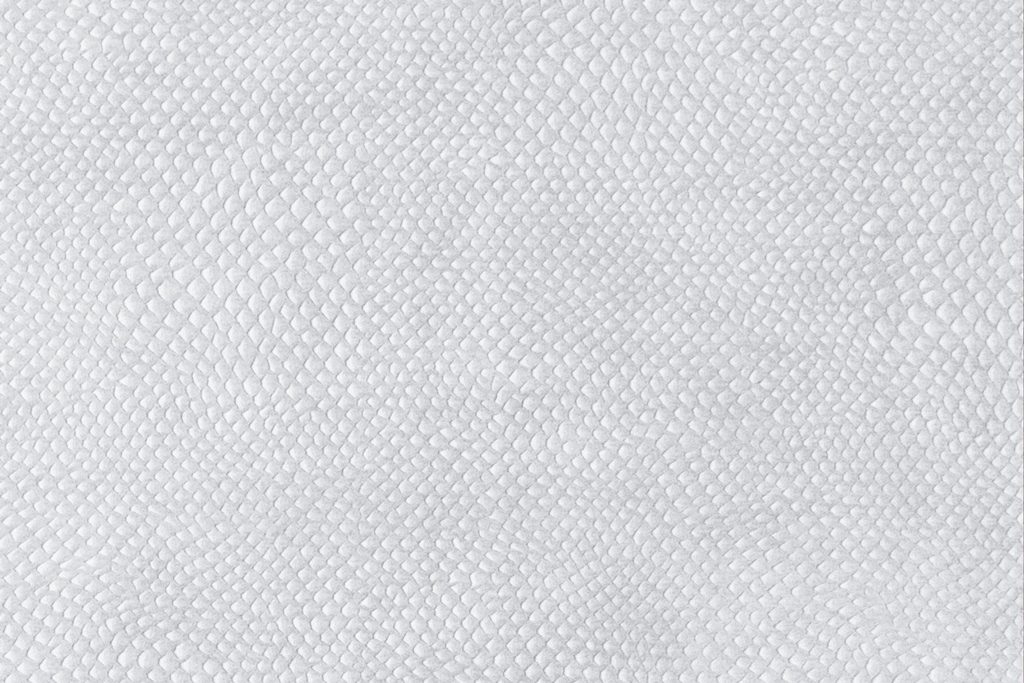 COLORISTICA Ткань мебельная  Микровелюр  NEWGatsby Синий Gatsby col.08 - Вид №1