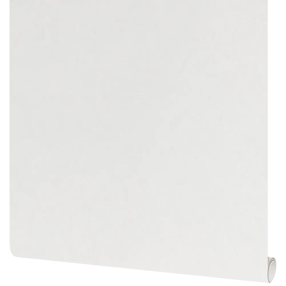 Обои флизелиновые под покраску 1.06х25 м Aр07-025A белые Santreyd White pro STLM-2175615