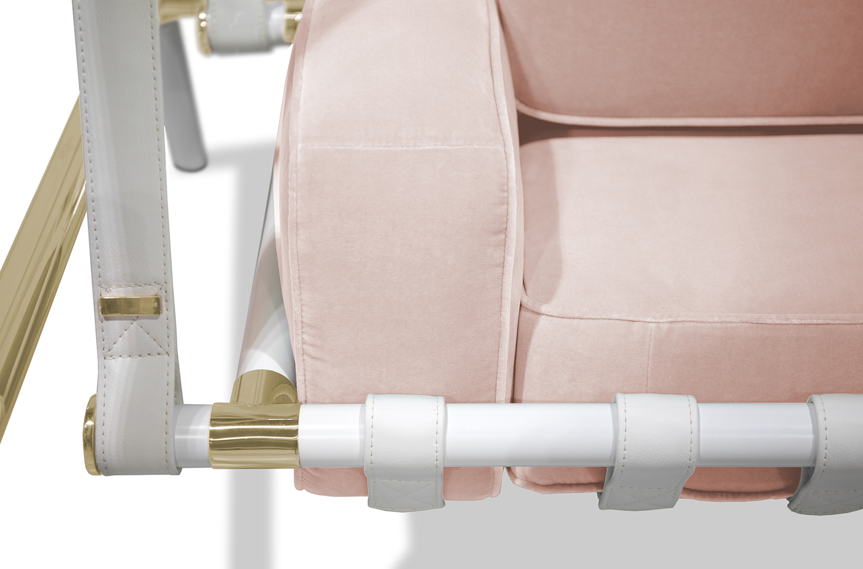 CIST115 Детское подвесное кресло Бубу Свинг Circu  - Вид №3