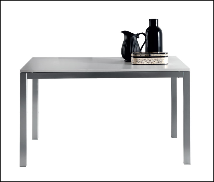 Tavolo Art. A635Ax
 Кухонный гарнитур Ar-Due Accessories