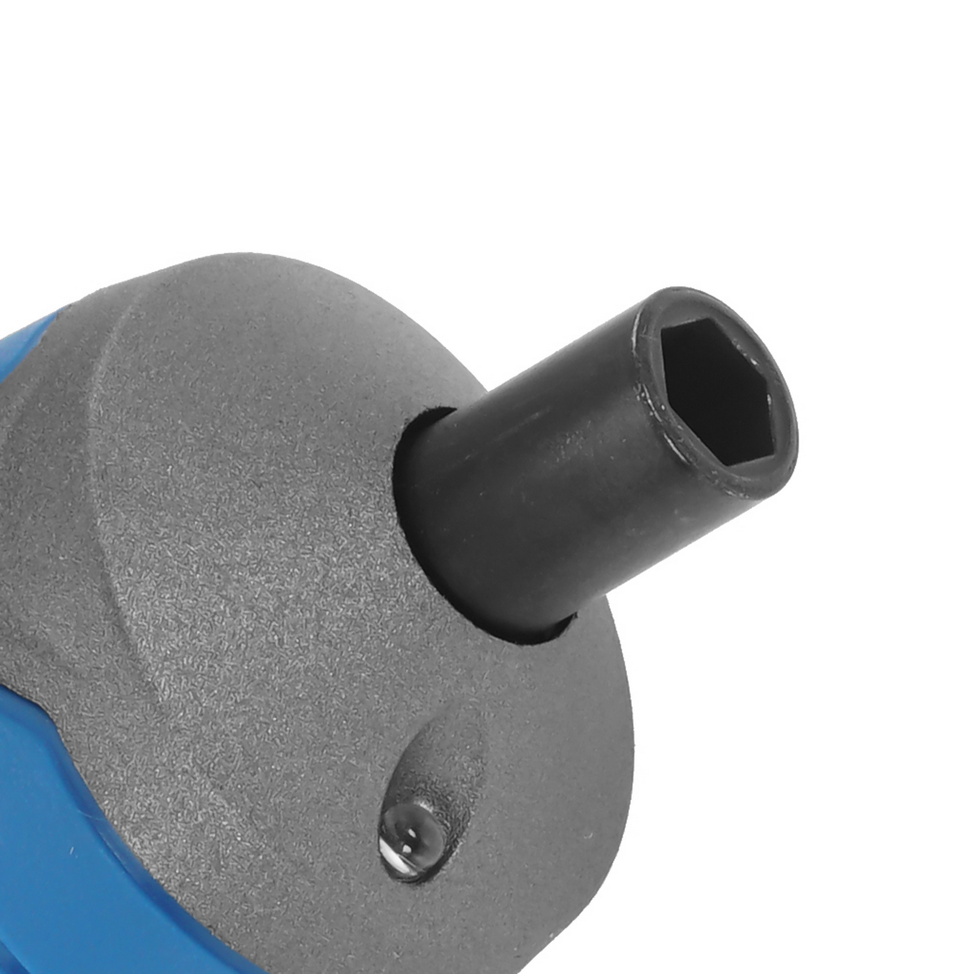 Аккумуляторная отвертка Зубр PSD-4 5451691 STDN-0068363 - Вид №2