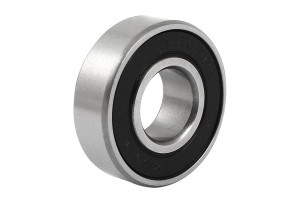 18841140 Подшипник 6004 /P6 (6-104) PLAST, 4687201866039 BBC-R