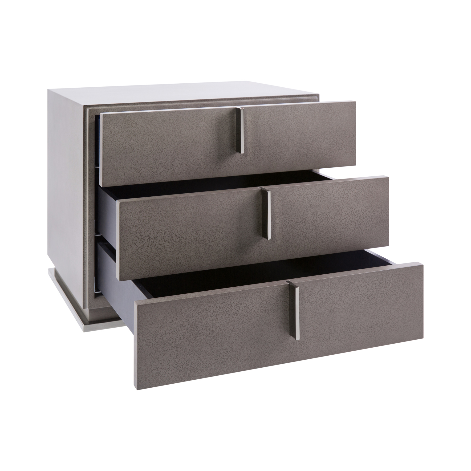 Тумба / Ari series Flou sun-id-379368 - Вид №3