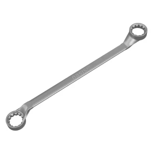 Ключ накидной Oasis 103011504020 17x19 мм