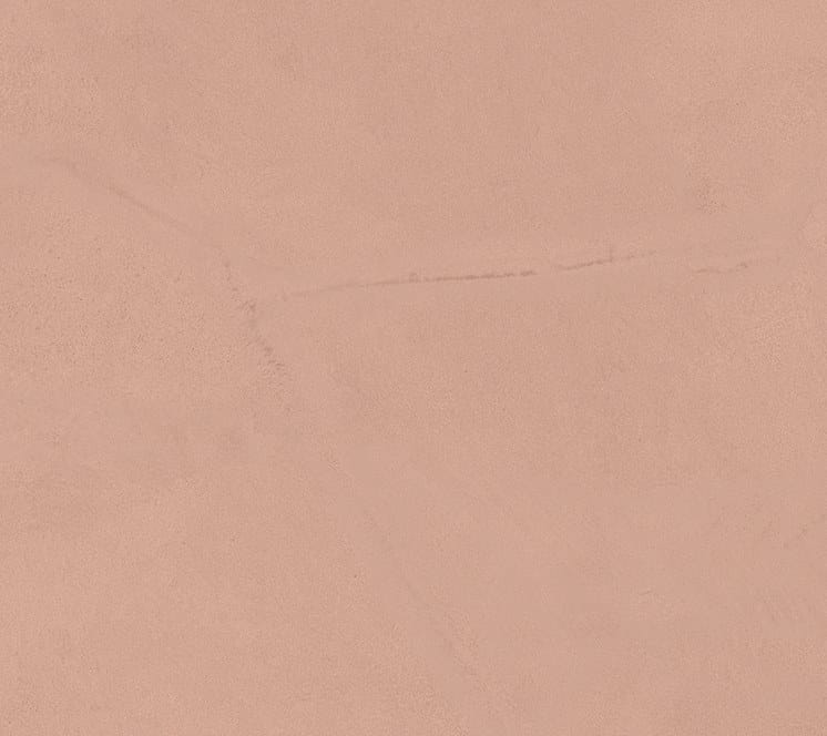 Пол из керамогранита с эффектом смолы Atlas Concorde ARCH-00028612 - Вид №56