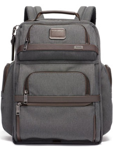 2603580AT3 Рюкзак Brief Pack Tumi Alpha