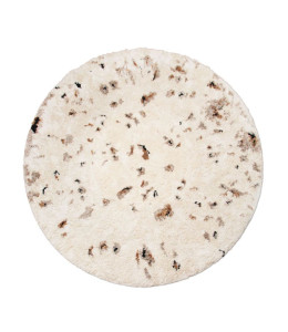 Ослоруг RUG'SOCIETY Shaggy 237_634