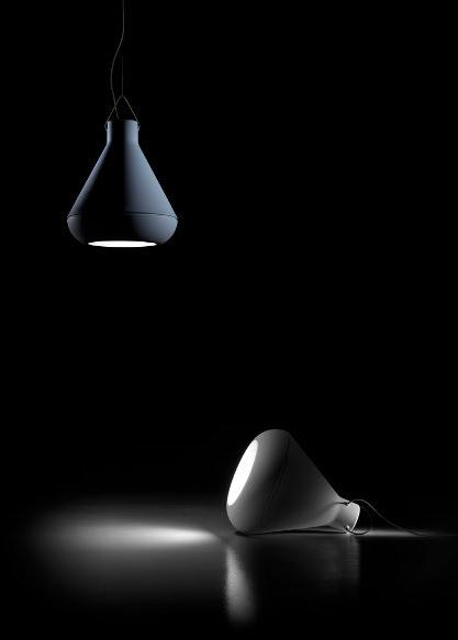 Plust Подвесной светильник sun-id-1346598 - Вид №2