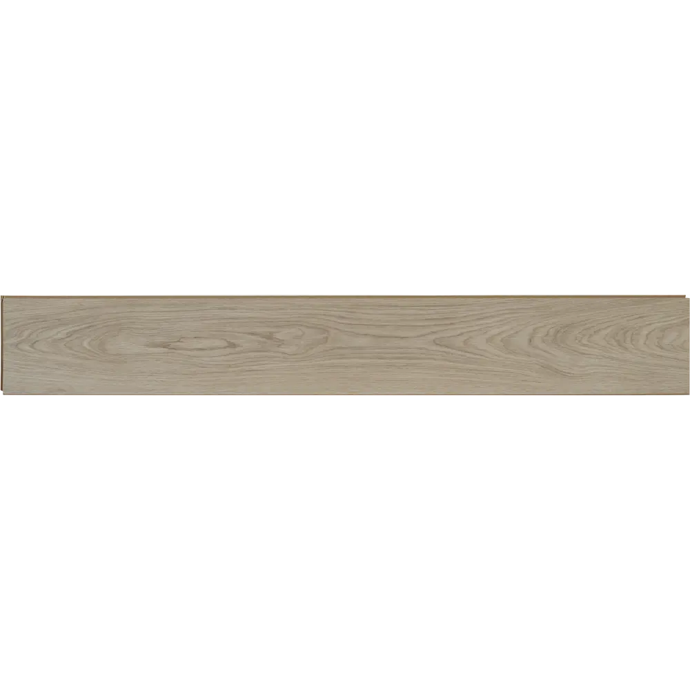 KRONOSTAR Ламинат «Дуб Авиньон» — элегантное решение для современного интерьера 13850485 STLM-1506260 - Вид №5