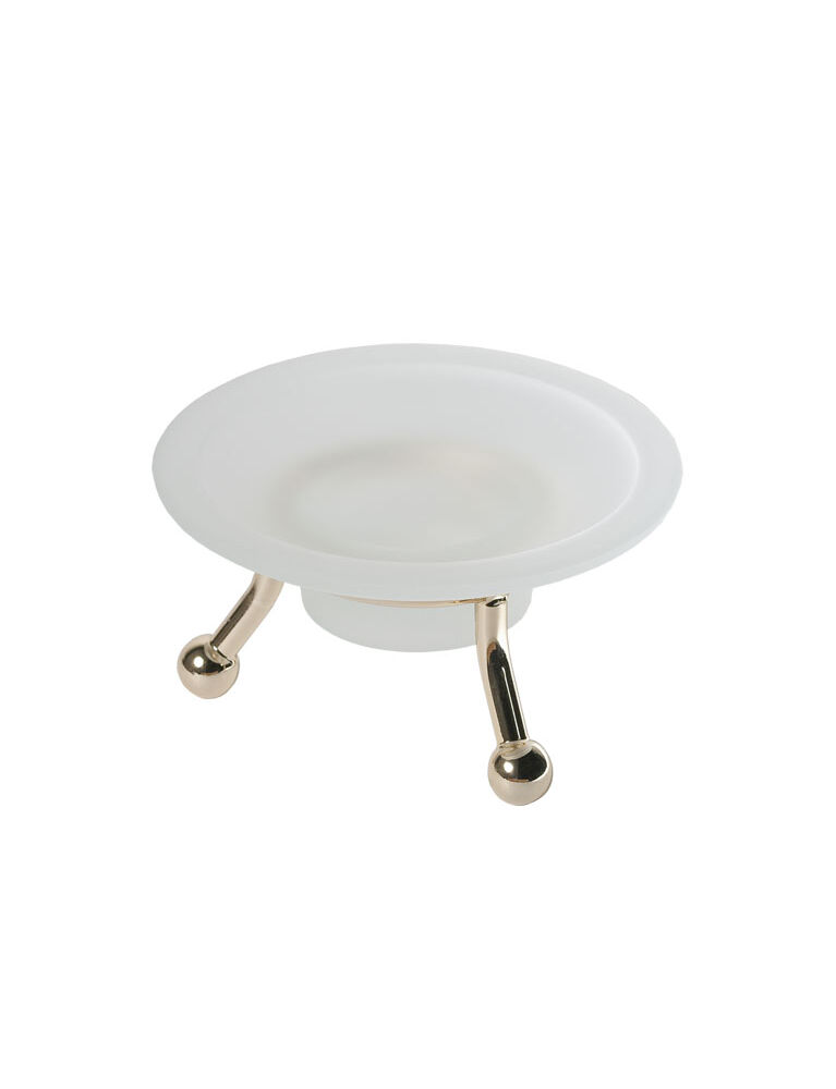 562 AMRG03 Gaia  Regent