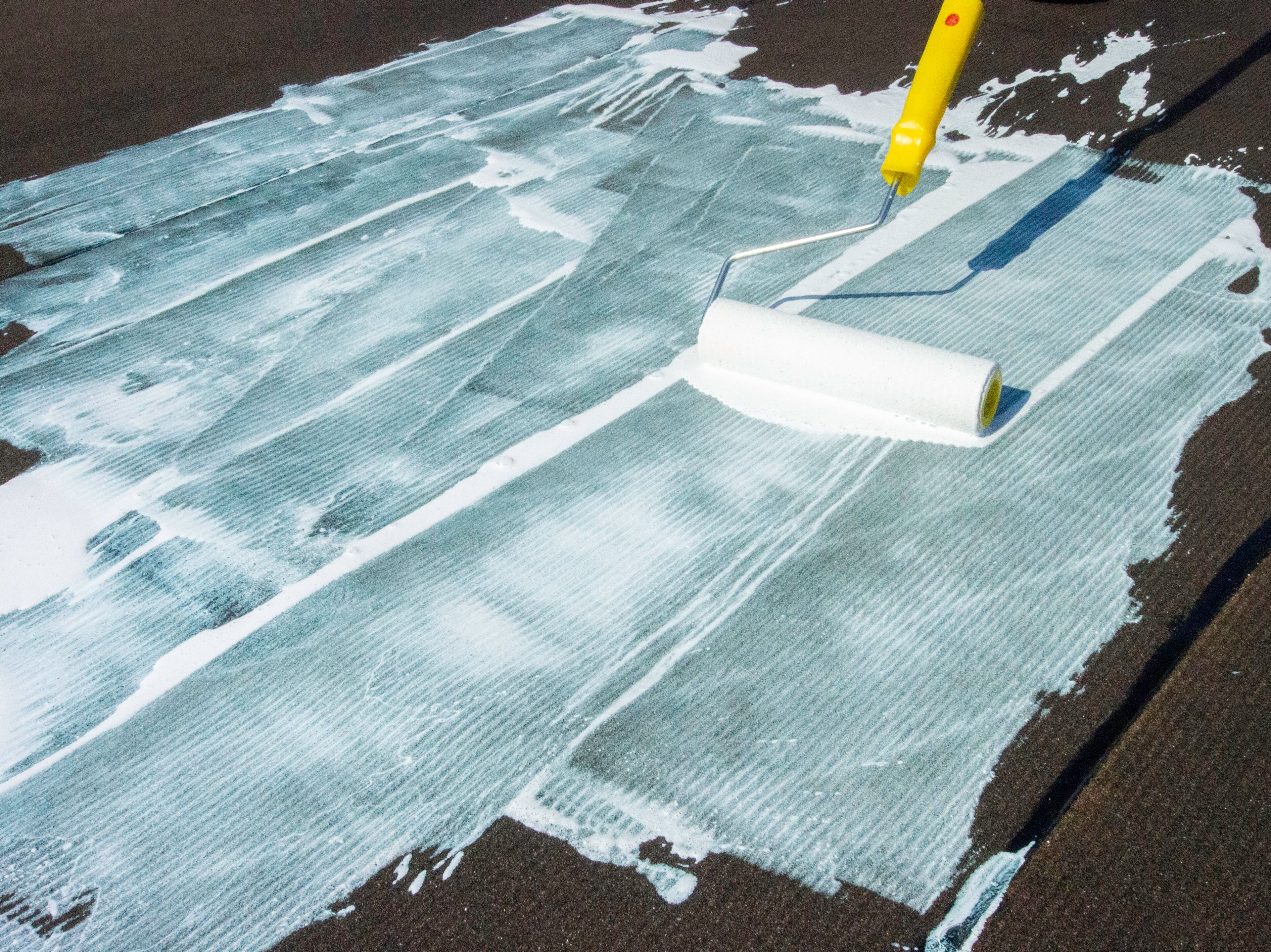 Праймеры на основе полимеров и добавок Winkler 2000 Plus ARCH-00148071