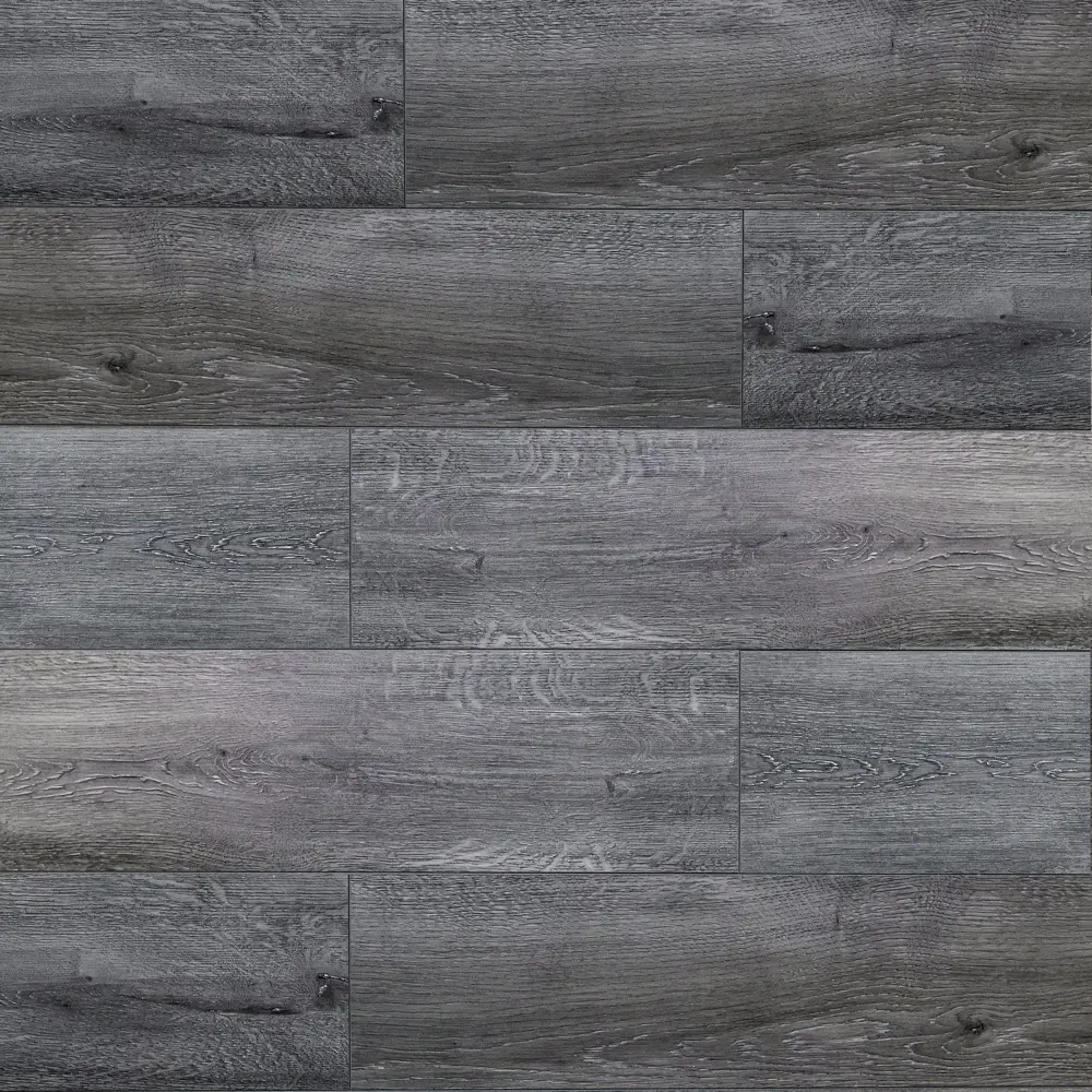 KRONOSTEP Ламинат Орех Ширин - премиальное напольное покрытие с фаской 85467842 STLM-0062873 - Вид №1