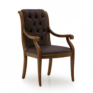 Стул TORINO SEVEN SEDIE 0521A