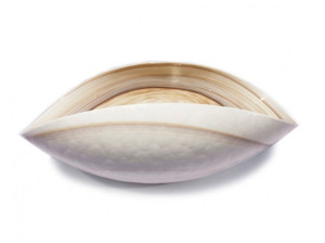 Центральные элементы из муранского стекла ручной работы