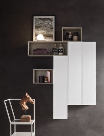 Комплект мебели 24 Arcom Escape STARC221 - Вид №24