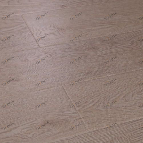 Ламинат Kaiser Дуб Одер H-1103 3400100064