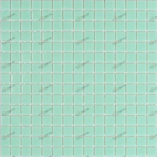 МОЗАИКА ИЗ СТЕКЛА SBN408 ALMA SANDY