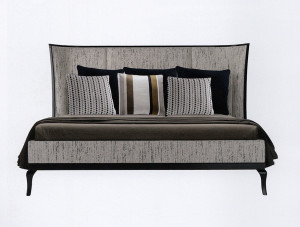 Кровать  LCI STILE N0344