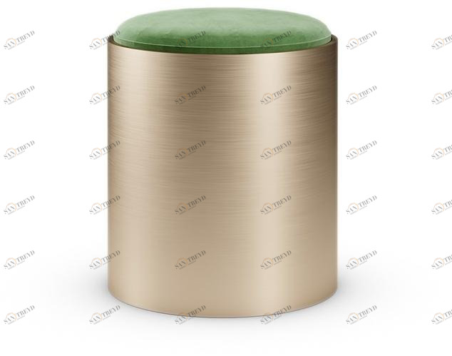 Reflex Табурет металлический Tau sun-id-1433561